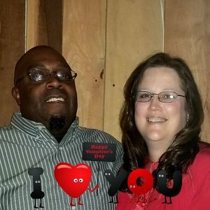 Meet your Posher, Karren